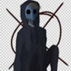 Meet your Posher, Lillian